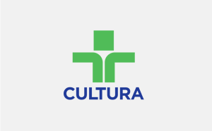 Vitórias Além do Pódio vai ao ar na TV Cultura, nesta sexta-feira (22/7)